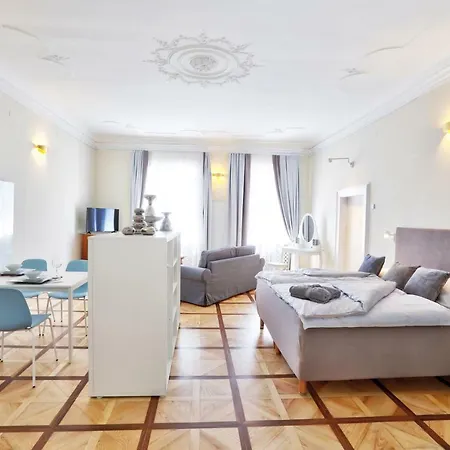 Stylische Cityapartments Benedikt Klagenfurt am Woerthersee Exteriér fotografie