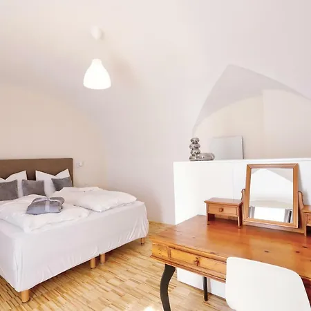 Stylische Cityapartments Benedikt Klagenfurt am Woerthersee Exteriér fotografie