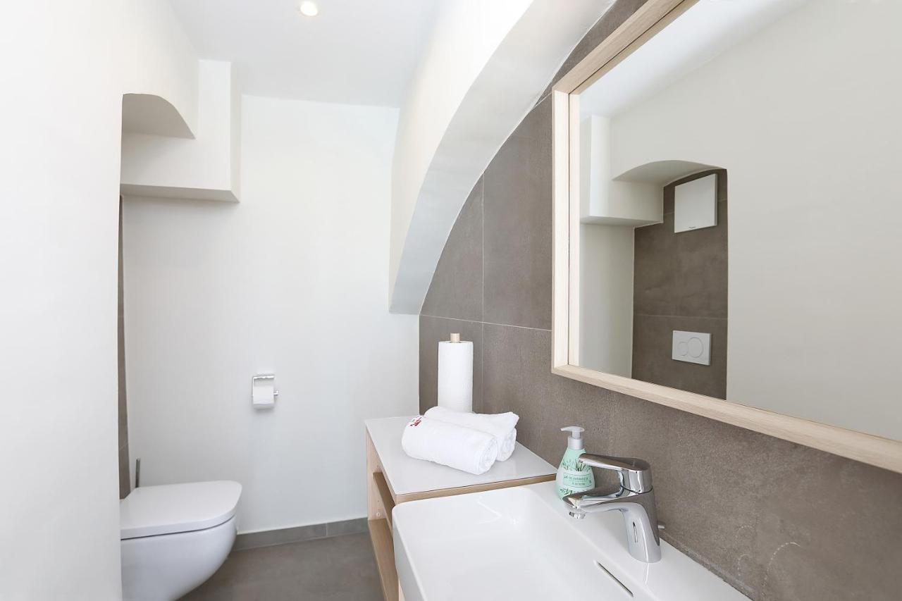 Stylische Cityapartments Benedikt * Klagenfurt am Woerthersee